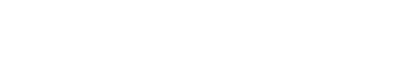 weitzlux logo