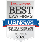 Client Reviews